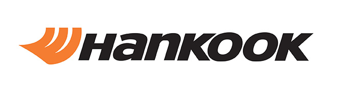 Hancook tyres